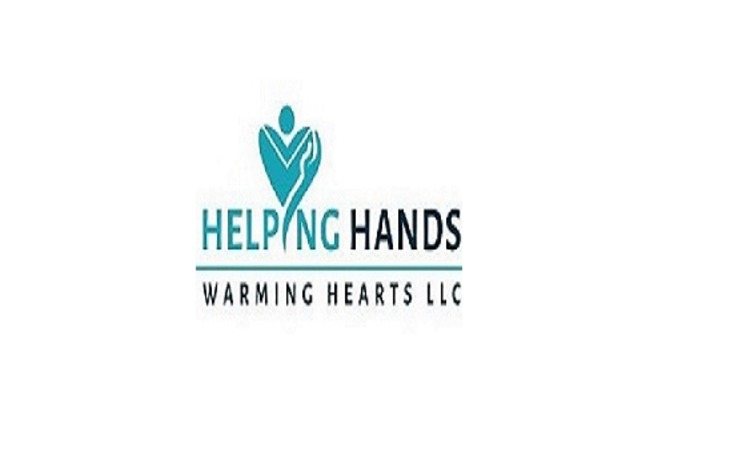 helping-hands-warming-hearts-llc-philadelphia-pa-19104