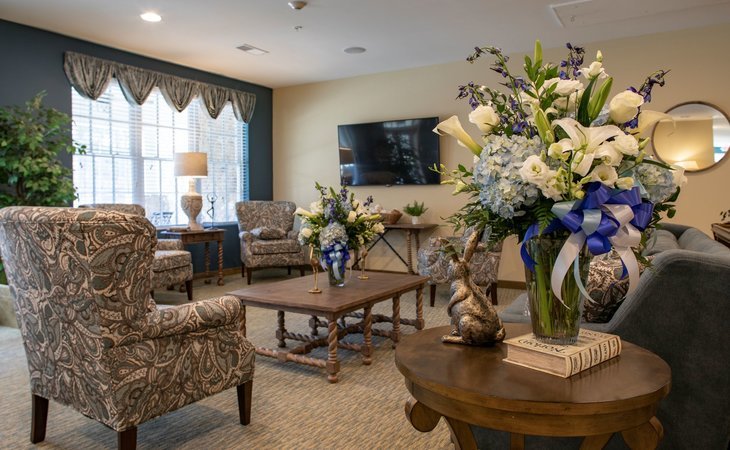 manor-lake-bridgemill-30114-1362514_9