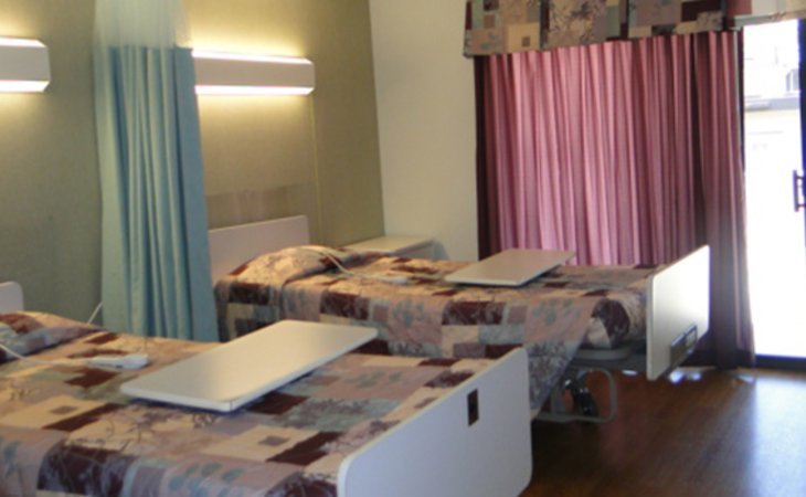 magnolia-rehabilitation-and-nursing-center-92504