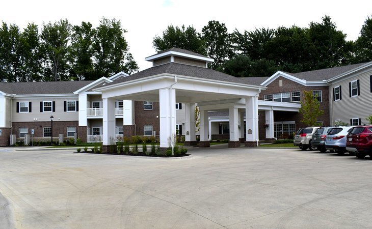 danbury-mentor-44060
