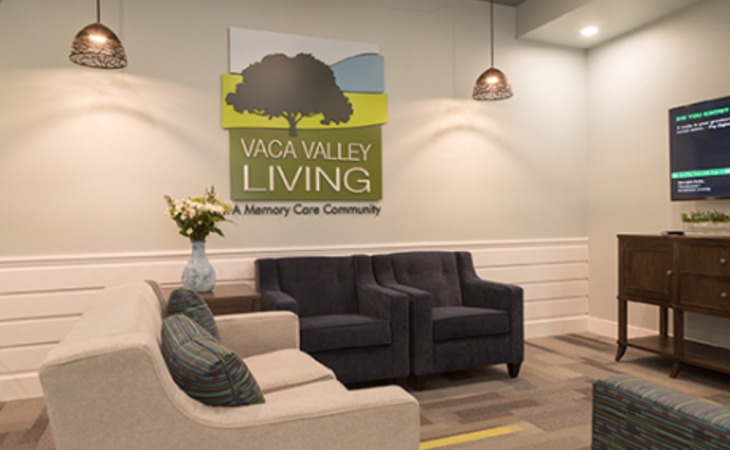 vaca-valley-living-95687-1362524_2