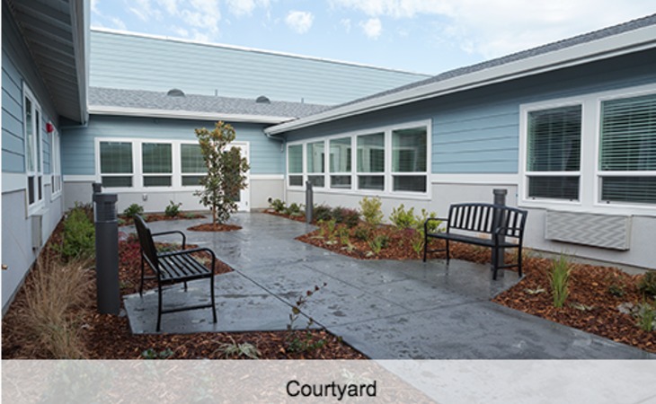 vaca-valley-living-95687-1362524_4