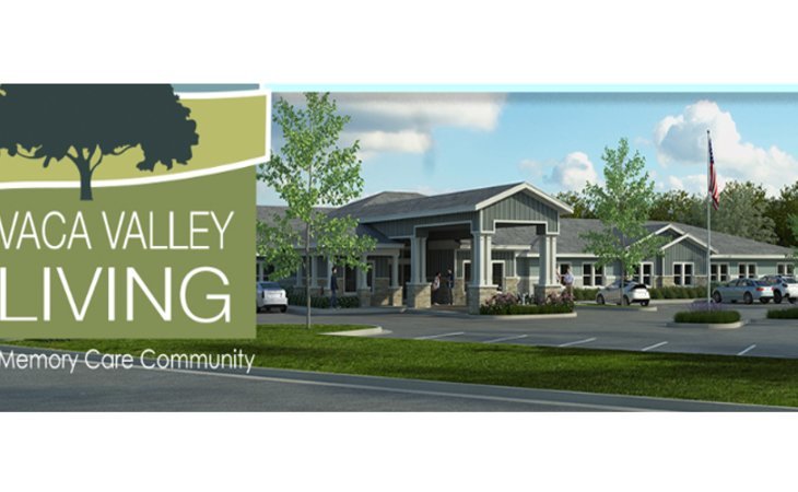 vaca-valley-living-95687-1362524_7