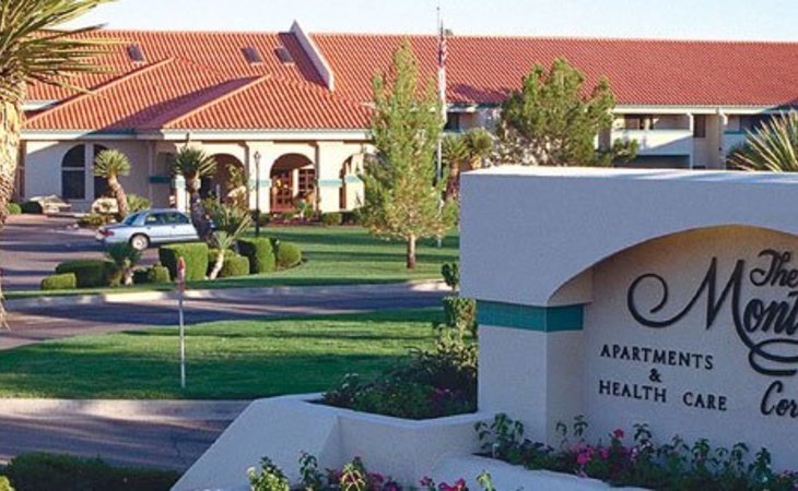 the-montevista-at-coronado-79912