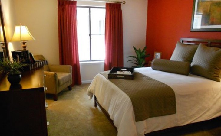 the-montevista-at-coronado-79912-1362529_10