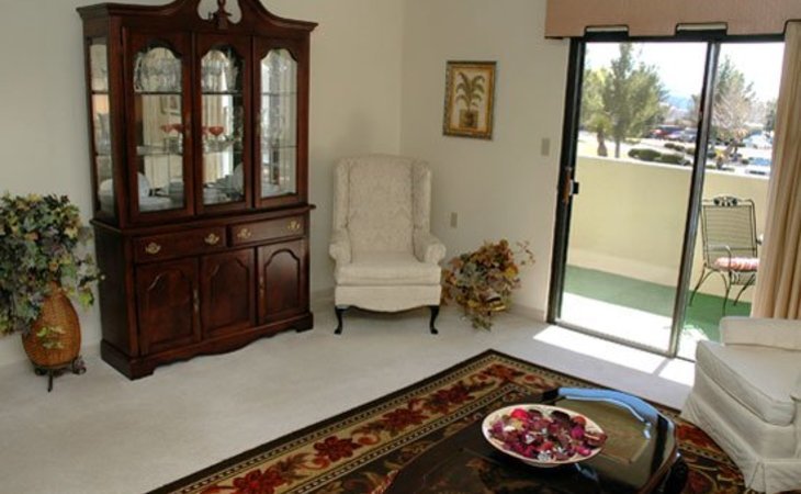the-montevista-at-coronado-79912-1362529_2