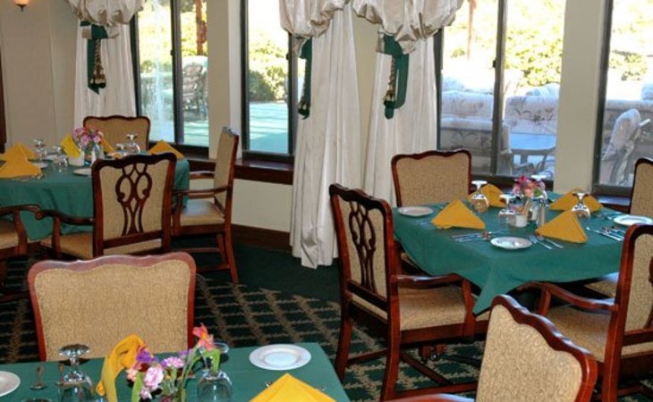 the-montevista-at-coronado-79912-1362529_3