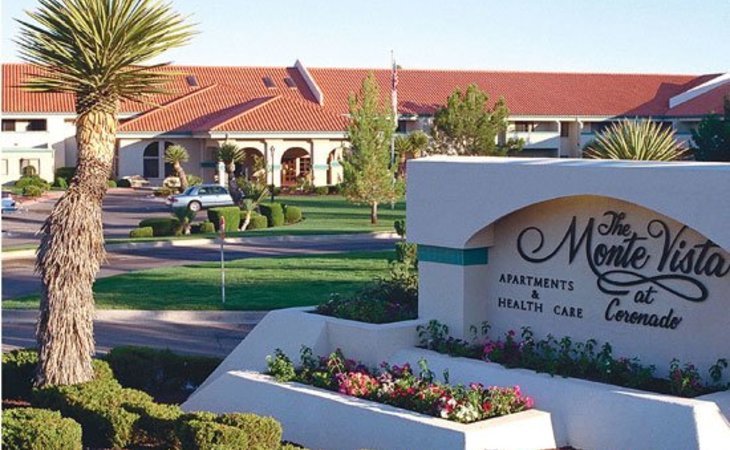 the-montevista-at-coronado-79912-1362529_5