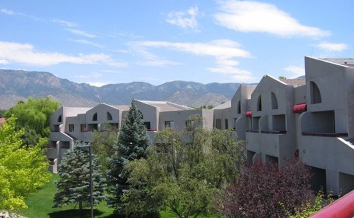 the-montevista-at-coronado-79912-1362529_6