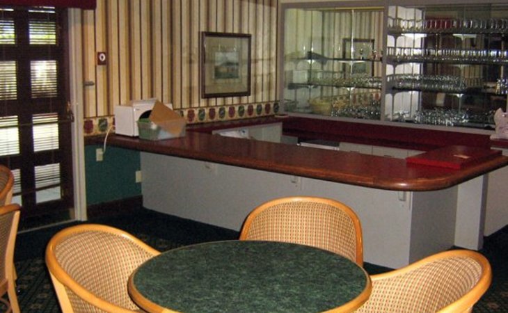 the-montevista-at-coronado-79912-1362529_8