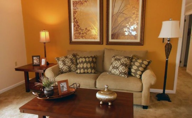 the-montevista-at-coronado-79912-1362529_9