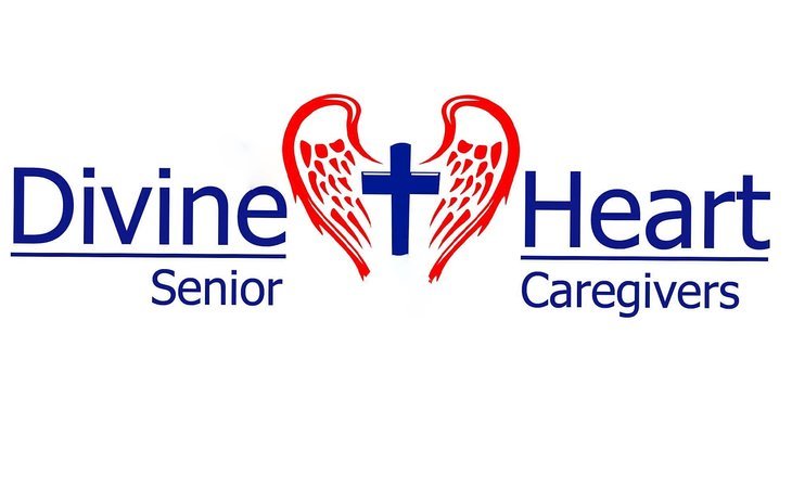 divine-heart-senior-caregivers-inc-plano-tx-75252