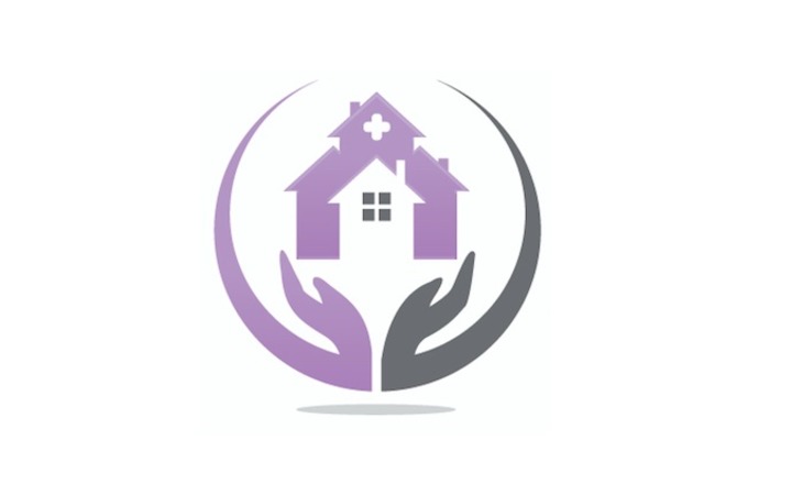 caretouch-home-health-services-75234