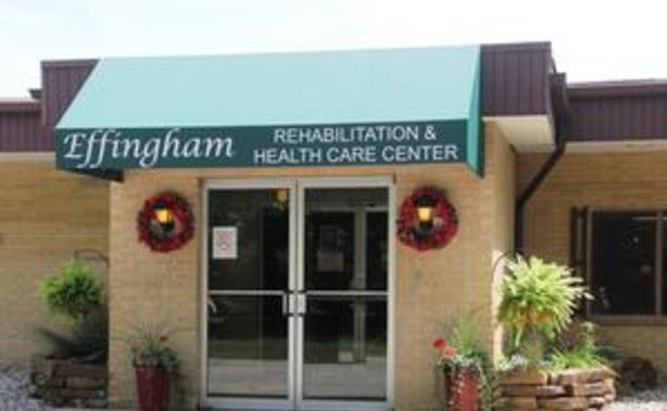 effingham-rehabilitation-health-care-center-62401-1362535_1