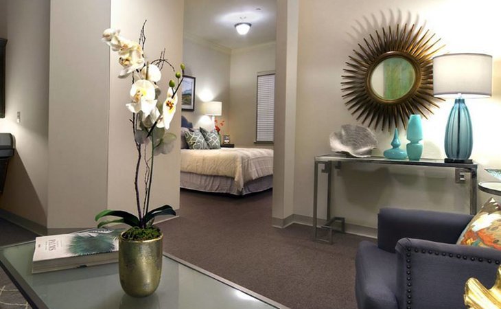 the-blake-at-edgewater-29707-1362540_2