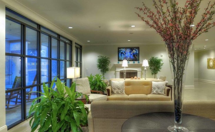 the-blake-at-edgewater-29707-1362540_6