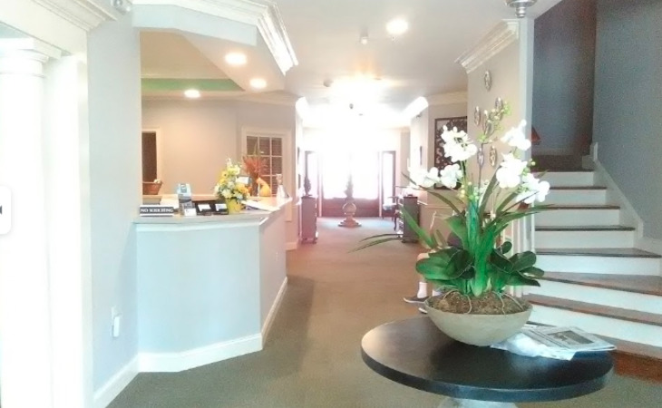 lakes-crossing-senior-care-31548-1362543_2