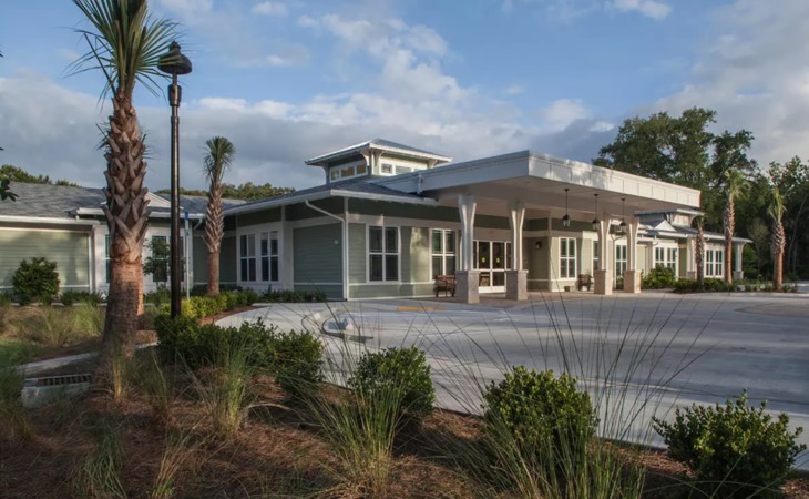 mount-pleasant-gardens-alzheimer-s-special-care-center-29464