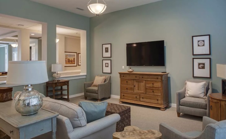 mount-pleasant-gardens-alzheimer-s-special-care-center-29464-1362552_2