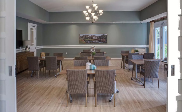 mount-pleasant-gardens-alzheimer-s-special-care-center-29464-1362552_3