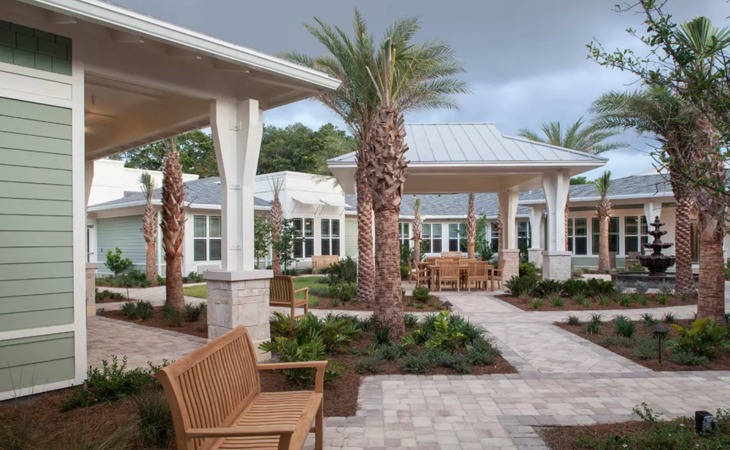 mount-pleasant-gardens-alzheimer-s-special-care-center-29464-1362552_4