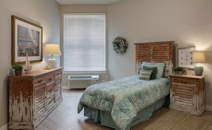mount-pleasant-gardens-alzheimer-s-special-care-center-29464-1362552_5