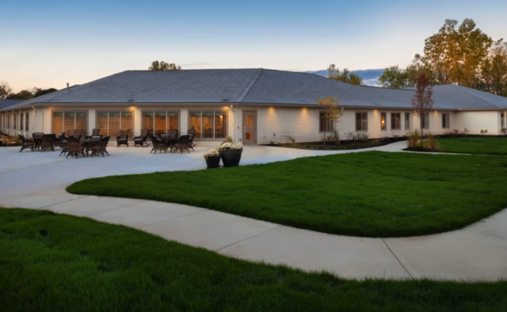 robinwood-landing-48912-1362553_2