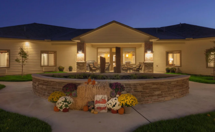robinwood-landing-48912-1362553_3