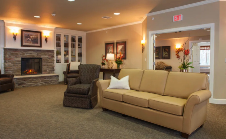 robinwood-landing-48912-1362553_4