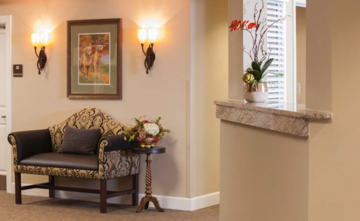 robinwood-landing-48912-1362553_5