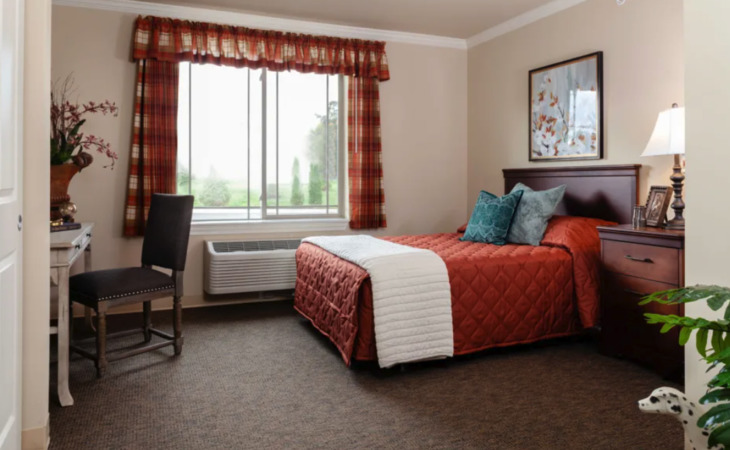 robinwood-landing-48912-1362553_8