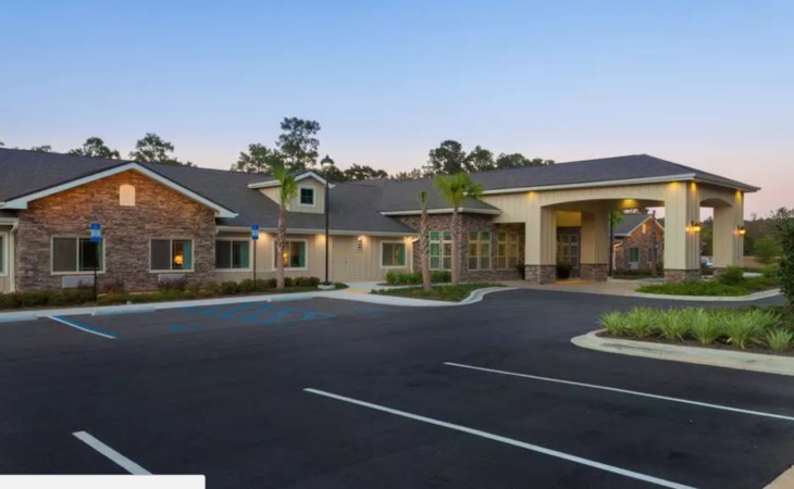 preserve-at-beavercreek-45431