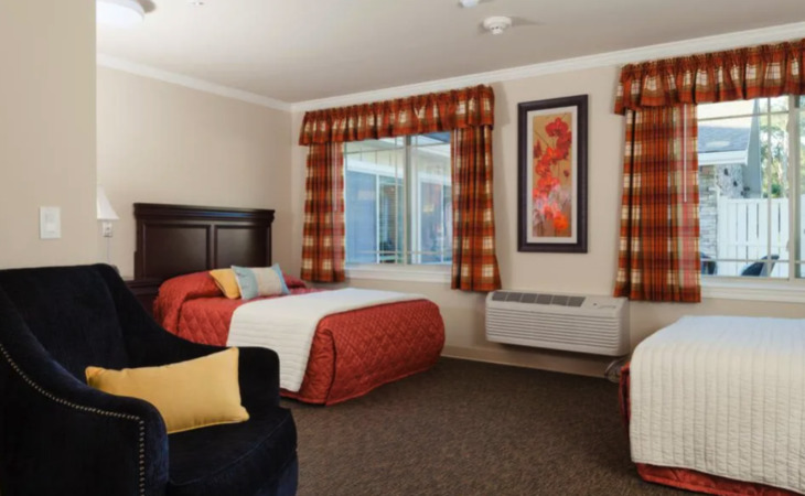 preserve-at-beavercreek-45431-1362554_5