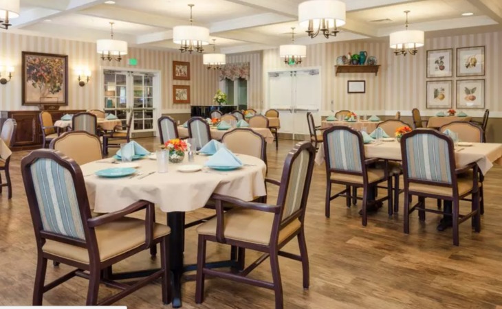 lakewood-assisted-living-and-memory-care-53005-1362555_2