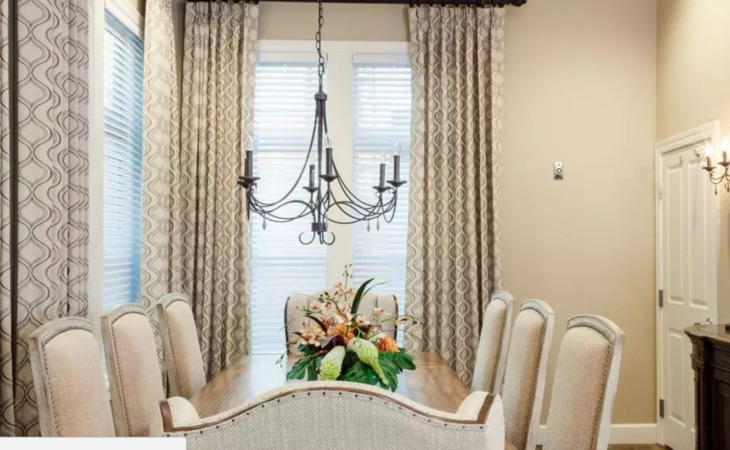 lakewood-assisted-living-and-memory-care-53005-1362555_3