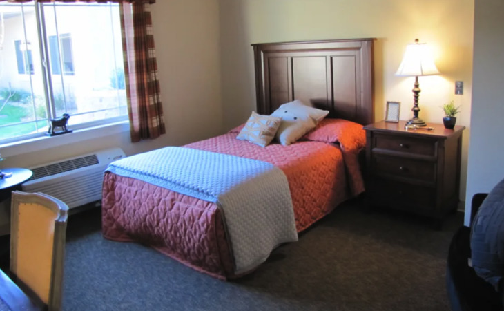 elk-ridge-memory-care-55109-1362556_8