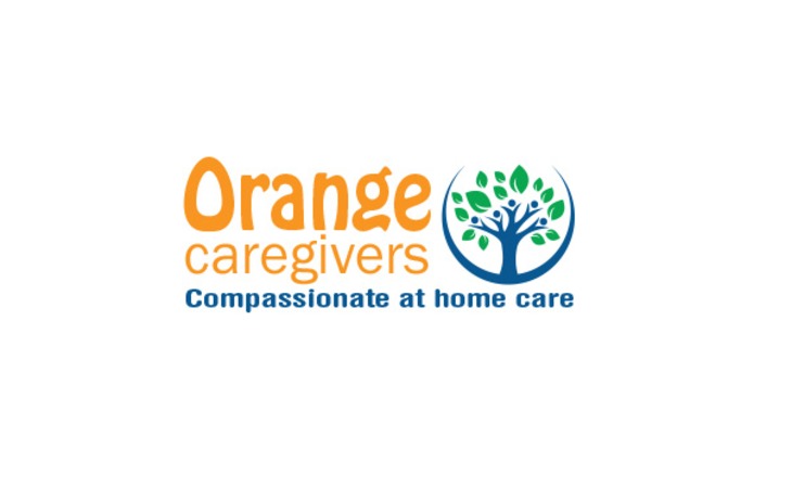 orange-caregivers-18002