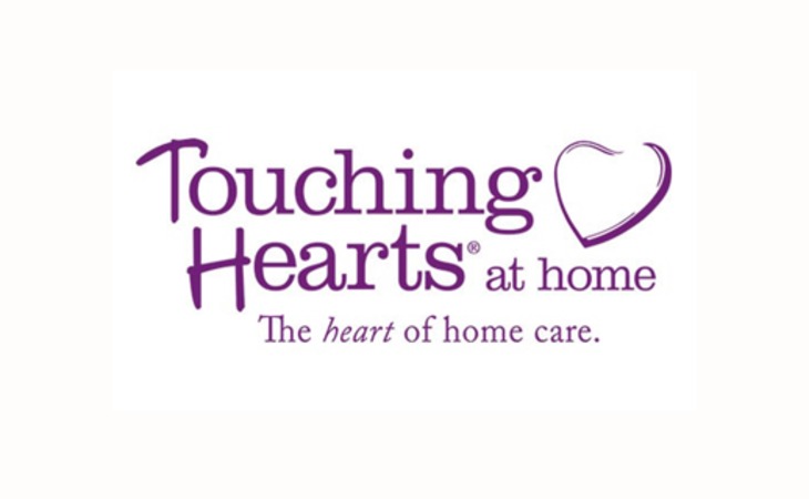 touching-hearts-at-home-north-pinellas-fl-33709