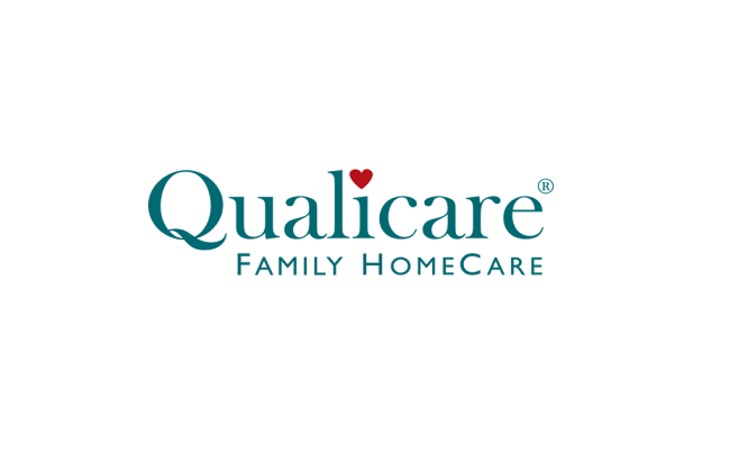 qualicare-detroit-metro-48375