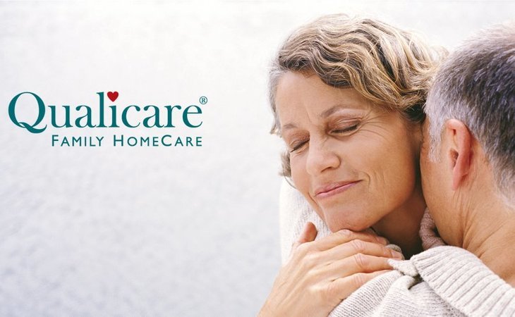 qualicare-detroit-metro-48375-1362568_2