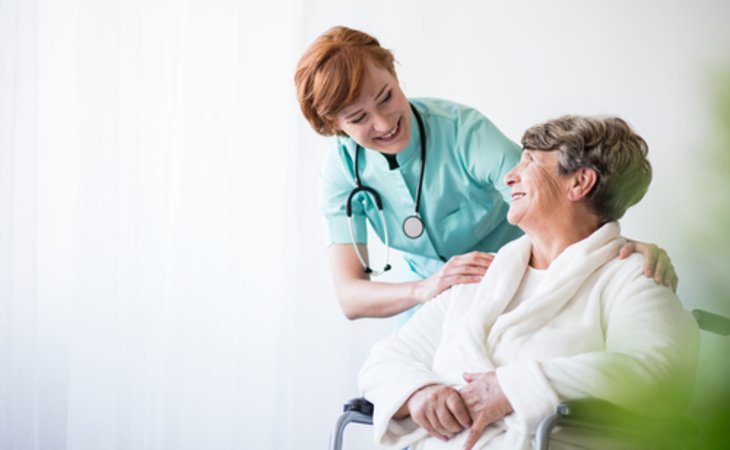 qualicare-detroit-metro-48375-1362568_3