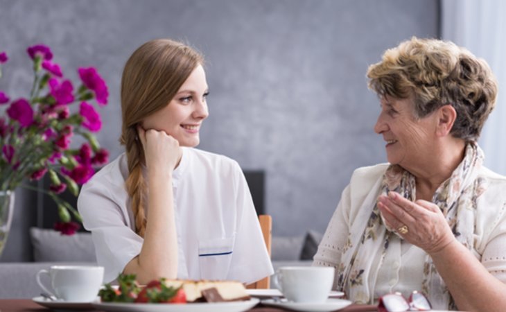 qualicare-detroit-metro-48375-1362568_5