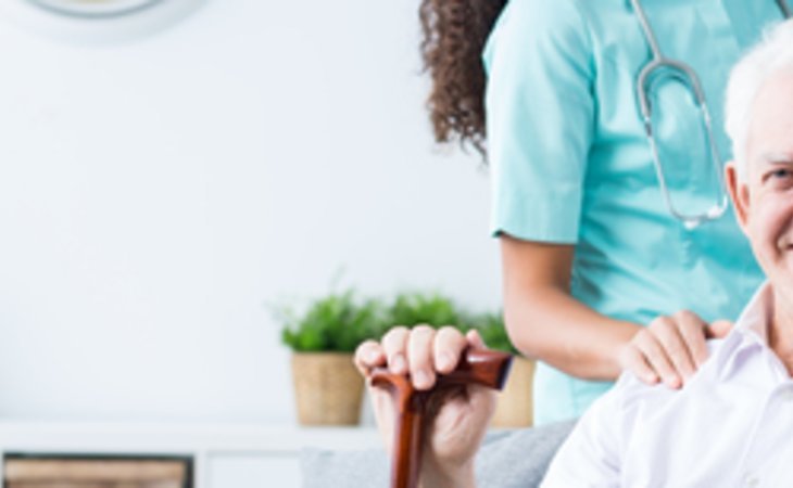 qualicare-detroit-metro-48375-1362568_7