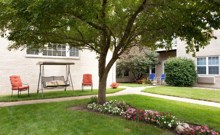 randall-residence-of-decatur-62526