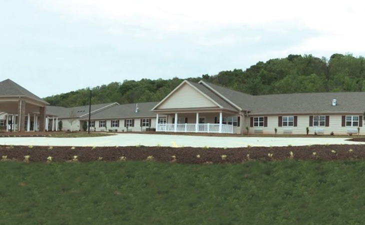 belpre-landing-45714