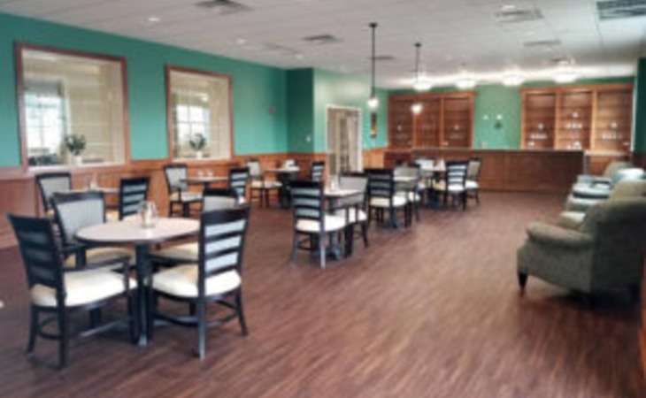 the-radcliff-60191-1362578_3
