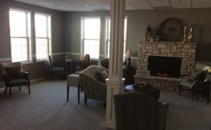 serenity-assisted-living-and-memory-care-61611-1362580_2