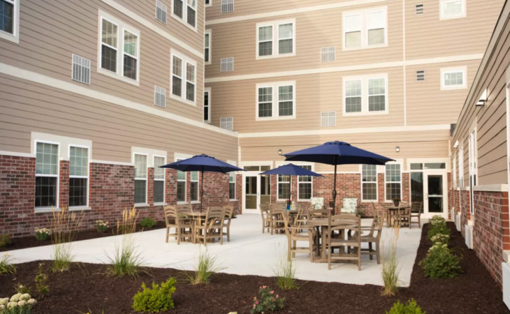 serenity-assisted-living-and-memory-care-61611-1362580_8