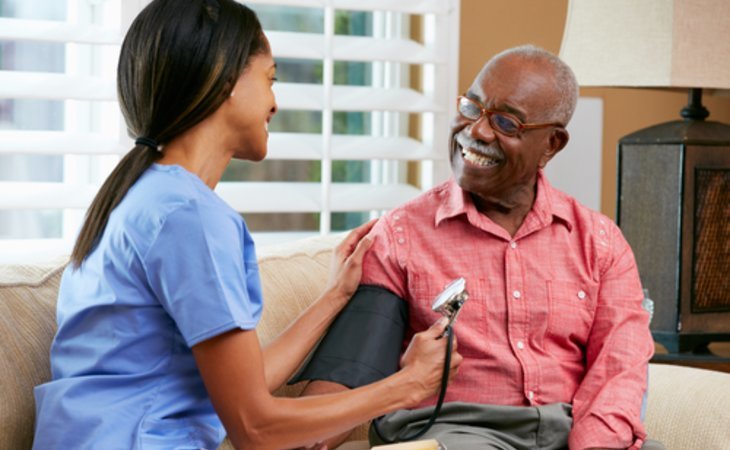 baycare-homecare-largo-33773-1362585_2