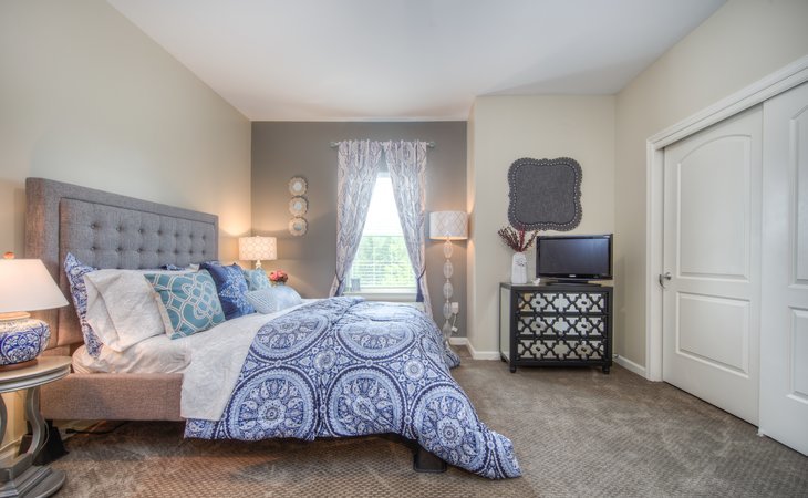 heather-glen-senior-living-18104-1362588_10